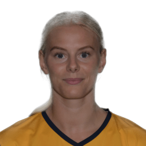 Nina KOPPANG