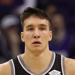 Bogdan bogdanovic deals