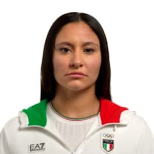Rebecca ROCCELLA