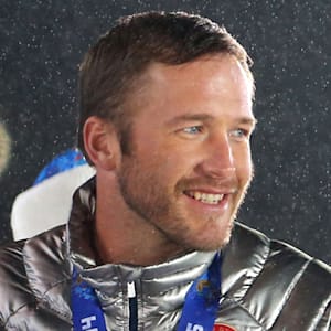 Bode MILLER