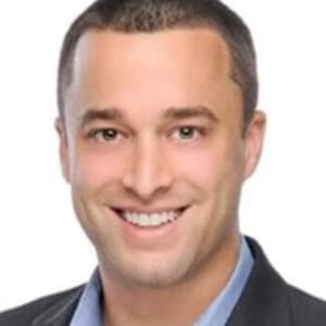Jared FIRESTONE
