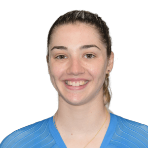 Martina FIDANZA