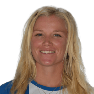 Monika MIKKOLA