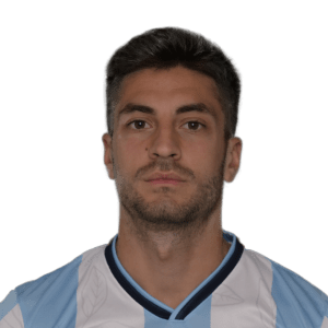 Tadeo MARCUCCI