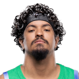 Lucas DIAS