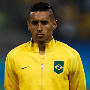 MARQUINHOS