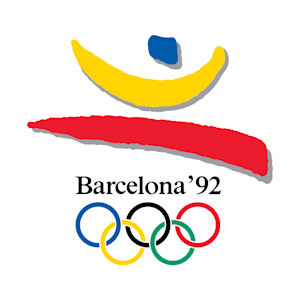 Médaille olympique — Wikipédia