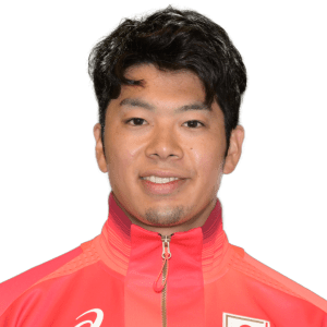 Naoki