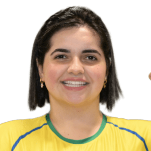 Bruna ALEXANDRE