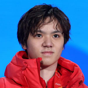 Shoma