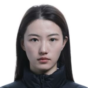 Lu YANG