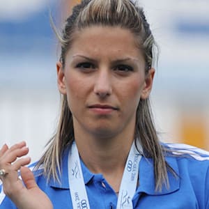 Paraskevi