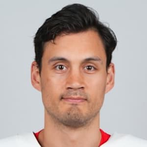 Alexander TRUE