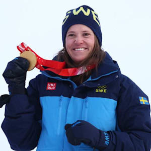 Sara