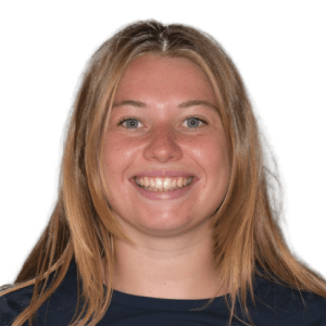 Maggie Eillen PESCETTO