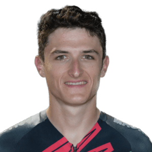 Christopher ROUGIER-LAGANE