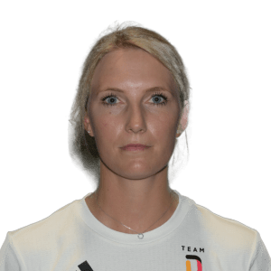 Jana WARGERS