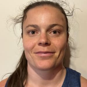 ATHELETE