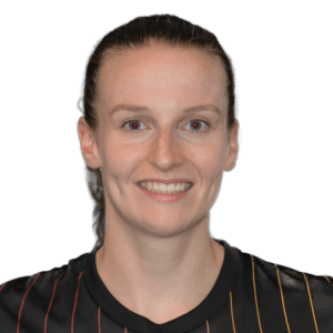 Julia MAIDHOF