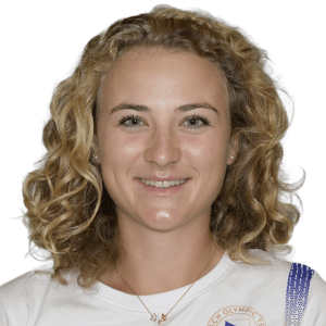 Sara KOUSKOVA