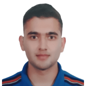 Anish ANISH