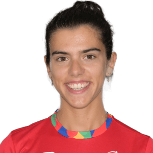 Mariana MACHADO
