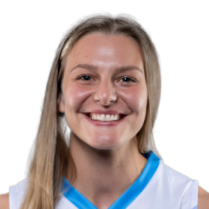 Alexandra MOLLENHAUER