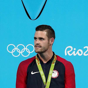 David