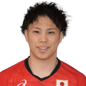 Tomohiro YAMAMOTO