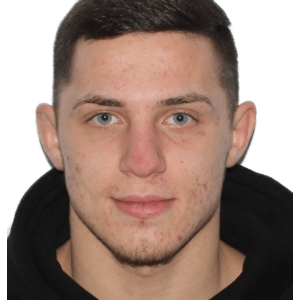 Razvan ARNAUT