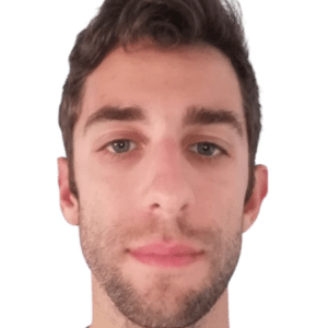 Samuel BARATA