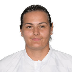 301 Moved Permanently