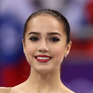 zkmq8ivzkbdbbw2zizdq