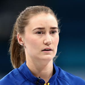 Medals update: Sweden win women's curling bronze at Beijing 2022