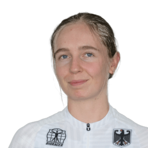 Antonia NIEDERMAIER