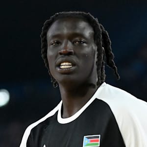 Wenyen gabriel discount