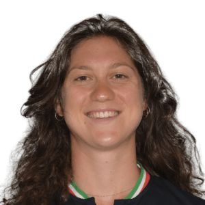 Veronica BUMBACA