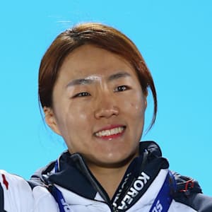 Sang-Hwa