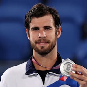 karen khachanov