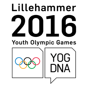 Lillehammer 2016