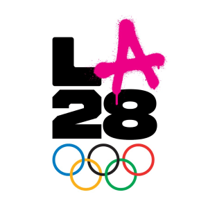LA 2028