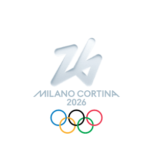 2026年米兰科尔蒂纳冬奥会