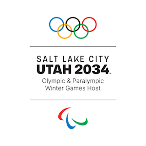 Salt Lake City-Utah 2034