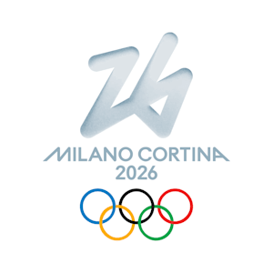 LA 2028