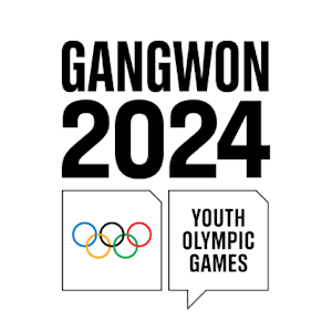 غانغوون 2024​