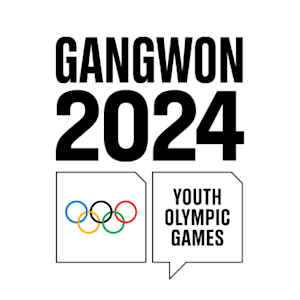 2024年江原道冬青奥会