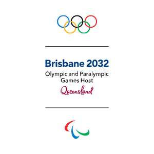 winter olympic sports list