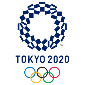 東京2020