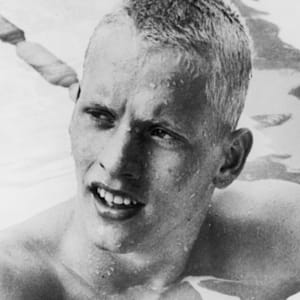 Tokyo 1964 Olympic Athletes - Biographies, Medals & More Tokyo 1964 Olympic Athletes - Biographies, Medals & More