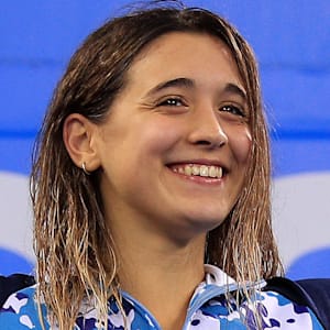 Delfina